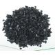 High Mechanical Strength Coconut Shell Activated Carbon Fast Adsorption Speed