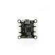 F405 HD V2 Heavy Duty Octocopter Drones Flight Control Board