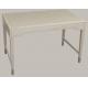 HPL Top woodenwiring desk /desk ,wooden desk,Hospitality casegoods,HOTEL FURNITURE DK-0029