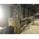 Customized Glass Reinforced PPR Pipe Production Line for Hot/Cold Water Supply Systems