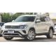 VW Teramont X 2023 530V6 4wd Honor Flagship Edition Mid Large SUV 7 Geart DCT