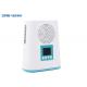 Fat Freezing Cryolipolysis Slimming Machine / Cavitation Weight Loss Machine