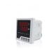 WSK303 Temperature and Humidity Controller for egg incubator