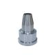 Reliable Precision Mold Parts Components For Various Manufacturing Processes