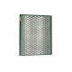 Brandt VSM300 Primary steel frame replacement screen in solids control system