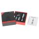 Electronic Cigarette Kangertech Vape Cig Protank 2