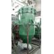 Automatic Vertical Metal Leaf Filter , Powerful Pressure Filtration System