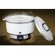 120 People 23 Liter 8KW Commercial Gas Rice Cooker