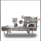 Wholesale continuous sealing machine, automatic bag sealer,surgical mask packing sealing machine