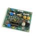 Acme Digital SMT Electronic PCB Assembly Turnkey Components PCBA 2 Years Guarantee