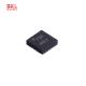 ADCLK944BCPZ-R7 High Performance Clock Generator IC with Low Jitter and Low Skew