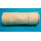 PPS air filter pocket dust collector filter bag for dust collector