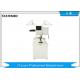 1580*670*900 mm Deluxe ENT Treatment Unit With Full Set Endoscope Camera System