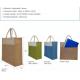 Custom Logo Eco Reusable Cloth Carrying Bags Women Beach Hand Tote laminated grocery promotional Shopping, bagplastics