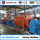 Rigid Stranding Machine for Copper Wire and Cable JLK-500/630