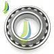 06030-22318 0603022318 Bearing For PC150 PC180 Excavator Spare Parts