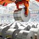 Dx51d/Dx52D/SGCC 0.12-6.0mm PPGI/PPGL/Gi/Gl/Prepainted/Ral Colour/Color Coated/Galvanized/Zinc Coated Galvanized Steel Coil