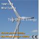 TGWT-1000M 1000W 48V wind turbine Three phase permanent magnet AC synchronous generator
