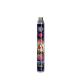 Twist 1300MAh 4 In 1 Cbd Vape Pen With 4.8V Variable Voltage Battery