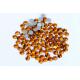 Multi Colors Loose Hotfix Rhinestones For Home Decoration And Garment