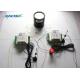KUS630C Ultrasonic Transducer Sensor For Car Alarm System Distance Measuring