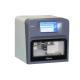 IVD Automated Nucleic Acid Extraction Instrument Nucleic Acid Isolation System