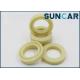 2S-5867 2S5867 CAT Packing Seal CA2S5867 U Cup Seal