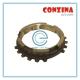 94580259 chevrolet aveo synchronizer ring conzina auto parts supplier