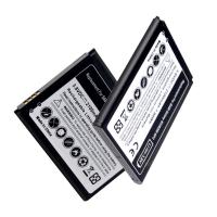Internal Samsung Galaxy Note Battery 2100mAh For Sumsung Galaxy S3