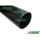 TPE-T 10 Inch Lay Flat Hose For Water Transfer , 660ft Lay Flat Drain Hose