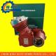 High Quality Air Compressor Howo Truck Spare Parts  612600130177
