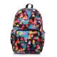 Day bags student backpacks mochilas de moda mochila feminina купить рюкзак