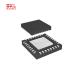 STM8S105K4U6A 32 Bit MCU Microcontroller 32KB Flash Memory 10KB RAM
