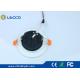 Customized Modern Led Recessed Lighting 900 LM Replacing 20W CFL