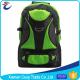 Outdoor Gym Sport 1680D Polyester Hiking Backpack Sports & Leisure Bags