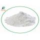 Food Grade FCC Standards Calcium Lactate Gluconate White Powder CAS 11116-97-5