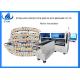 250000 Cph High Speed Pick And Place Machine Automatic Chip Mounter For Flexible Strip