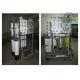 Reverse Type Osmosis RO Fresh Water Generator ABS Certificate