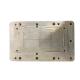 Aluminum CNC Industrial Machining Service Precision Parts Customized Accessories