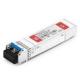 Industrial-Grade Cisco GLC-LX-SM-RGD SFP Module - 10km Single-Mode , Extended Temp (-40°C To 85°C)