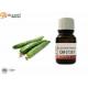 Dairy Food Flavoring PG Concentrated Fresh And Sweet Cucumber Flavor