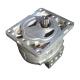 Komatsu LW160-1 hydraulic gear pump 705-11-36110
