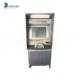 H22N ATM Machine