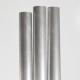 1070 D30 Aluminum Coil Tubing for Custom-made Heat Exchangers with Anti-corrosion Coating