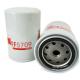 Construction Machinery Spin-on Fuel Filter 11711074 01181245 FF5709