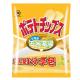 Diversify Your Wholesale Offering Lays KOIKE- Corn Soup Potato Chips 117g -
