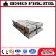 4X8 ASTM201 304 304L 316 316L 430 1.8mm Stainless Steel Sheet with 2b Surface