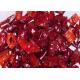 Xinglong Dried Red Pepper Flakes 25000SHU Ring Of Fire Chilli