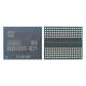 Memory Integrated Circuits K4G41325FE-HC28 BGA-170