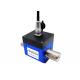 Rotary shaft torque sensor 0-5V/0-10V/4-20mA for motor torque speed measurement